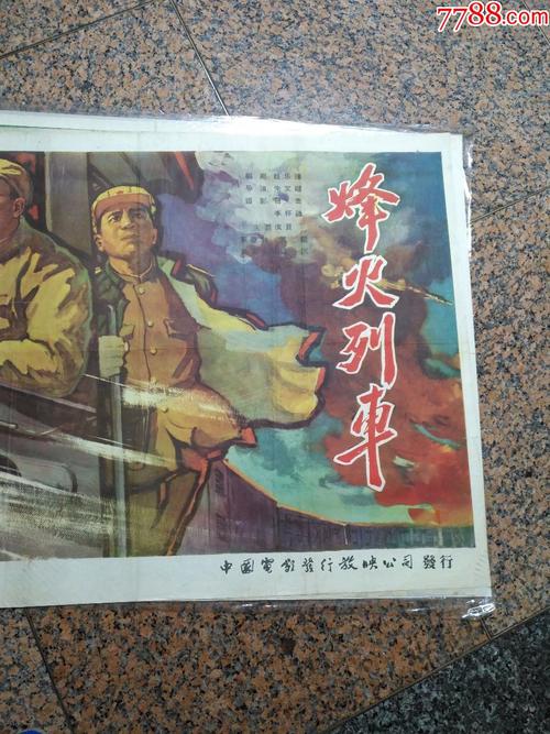 旧金山艺术大学学位证办理