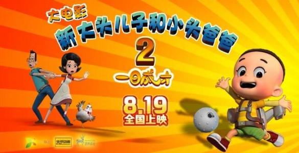 喀山国立研究工艺大学物理学文凭证书